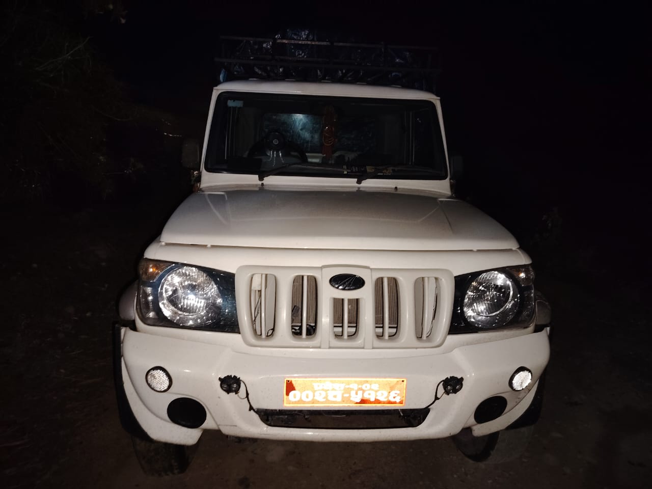 सुनसरीको बर्जु गाउँपालिकाबाट ठूलो परिमाणमा गाँजा बरामद, दुईजना पक्राउ