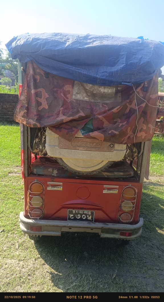 सुनसरीमा १२३ किलोभन्दा बढी गाँजा सहित एक भारतीय पक्राउ,सिटी सवारी नियन्त्रणमा